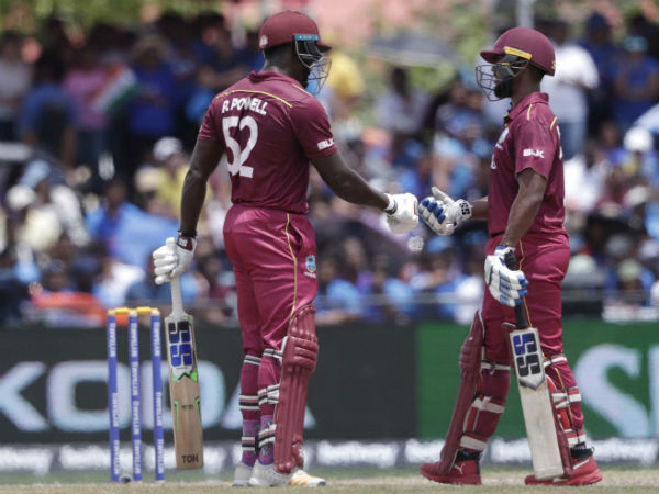 பொல்லார்டு பிடிவாதம்