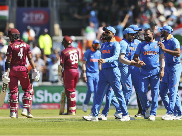 இடம் கிடைக்குமா? இடம் கிடைக்குமா?