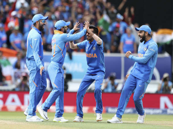 பேட்டிங் செய்ய சாதகம்