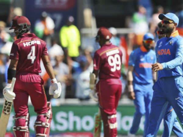 என்ன சொன்னார்? என்ன சொன்னார்?