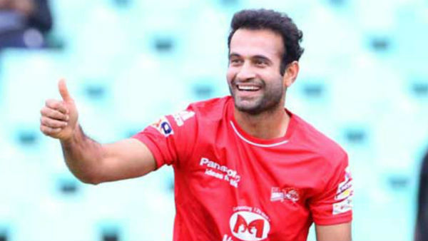 புதிய ஆலோசனை 