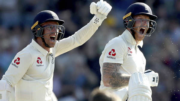 கடுமையான விமர்சனம் 