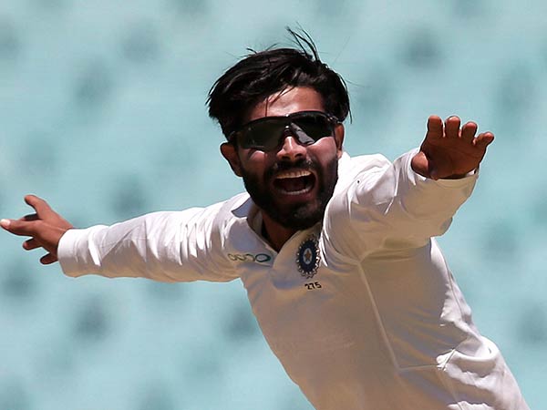 காரணம் கோலியா? 