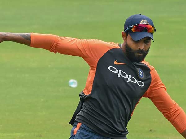 அரையிறுதி ஆட்டம்