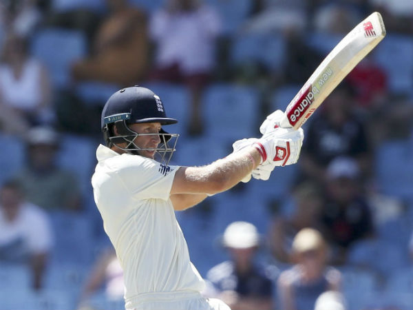 ஆஸ்திரேலியா எடுத்த ரன்கள்