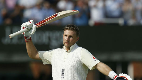 வாக்குவாதம் செய்தார் 