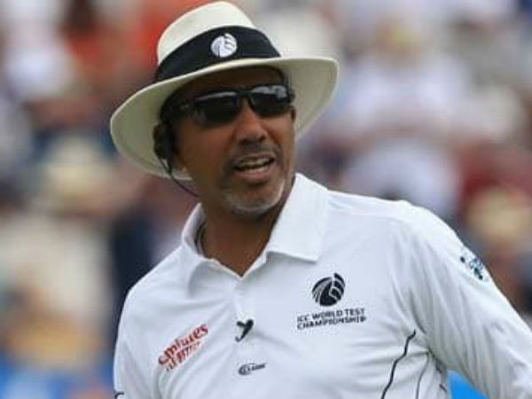 தீர்ப்பு, விமர்சனம் 