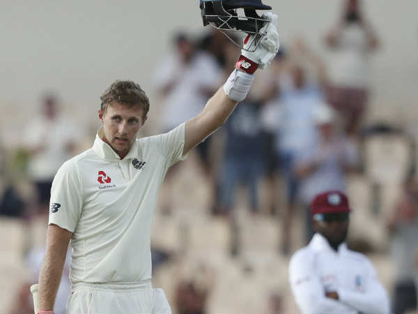 வெடித்த சர்ச்சை