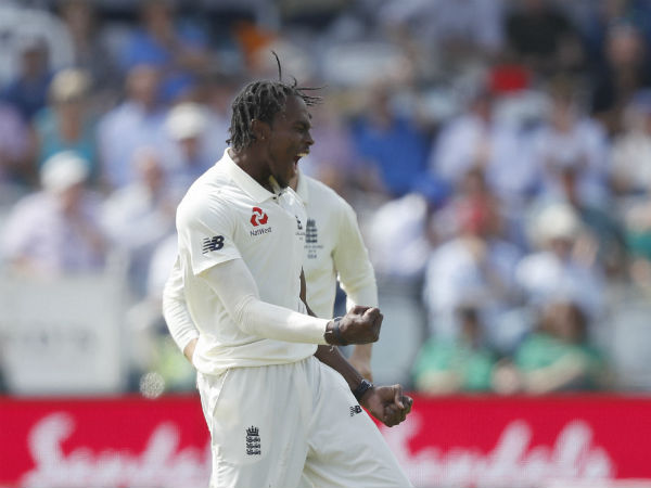 தன்னிலை விளக்கம் 