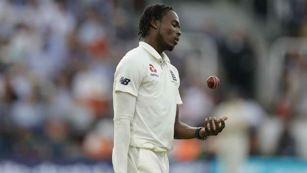 டிராவுக்கு உதவியது 