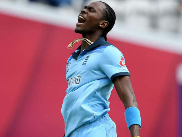 ரசிகர்கள் பட்டாளம் 