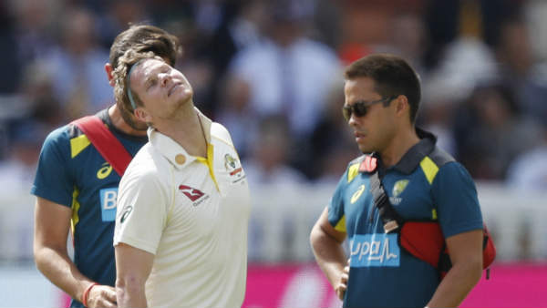 பெரும் பின்னடைவு 