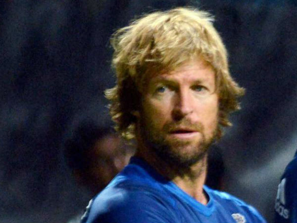 சிஸ்டம் தெரியும் 