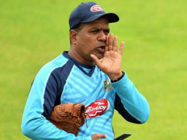 அணிக்கு தேவை 