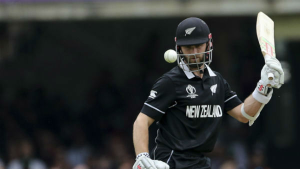 விதி முரண் 