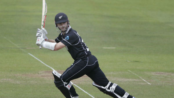 யார்? யார்? 