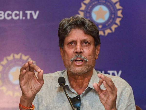  பெருமைகளுக்கு பலனில்லை 