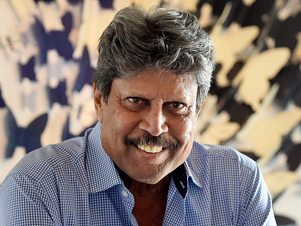 வெளியே கருத்து வேறுபாடு