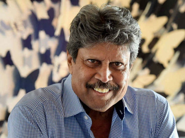 உள்ளேயிருந்து ஆதரவு 