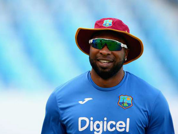 தொடர் விசாரணை 