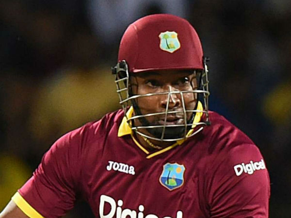 திட்டவட்ட மறுப்பு 