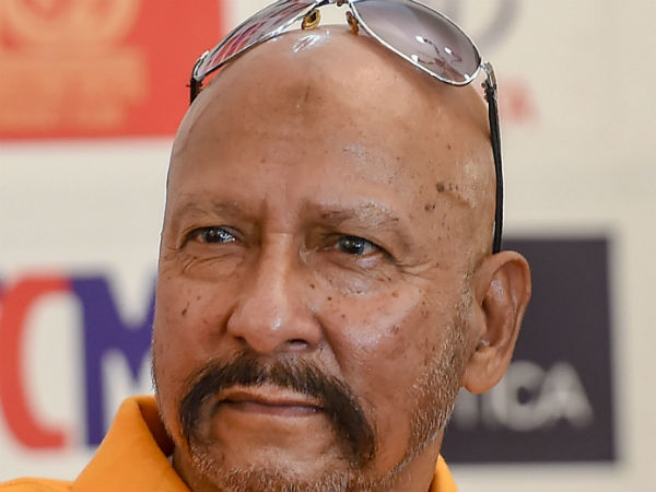 மிகவும் கடினம்