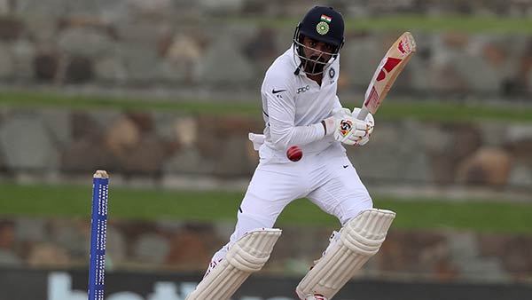 அந்த இருவர் 