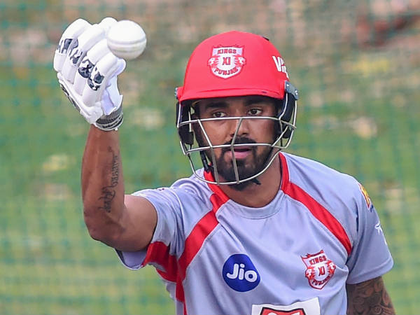 கேப்டன் காலி 