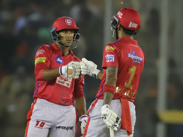 வாங்கப் போவது யார்?