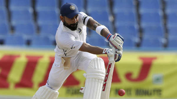 அதிருப்தியில் ரசிகர்கள் அதிருப்தியில் ரசிகர்கள்