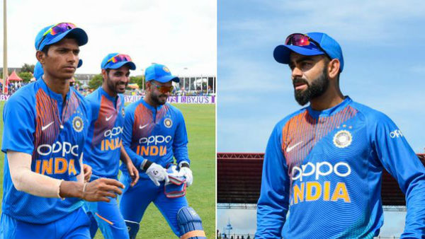 போட்டி துவக்கம் 