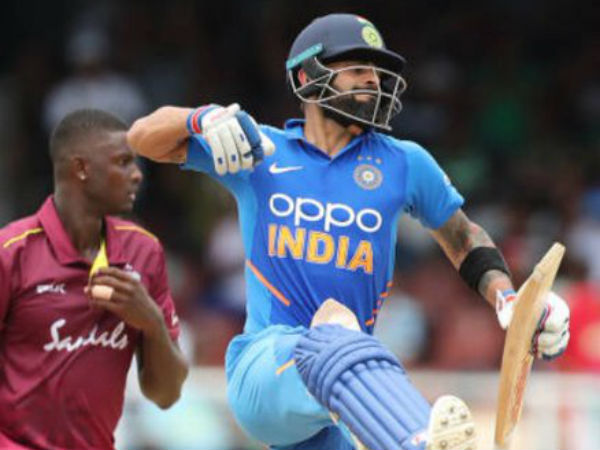 ஆடுகளம் சரியாக இல்லை 