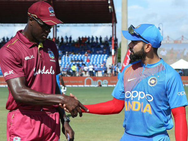 ஒயிட் வாஷ் 