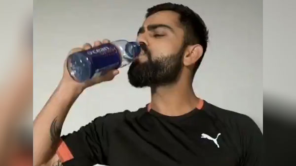 இந்தியஅணியின் சுற்றுப்பயணம் 