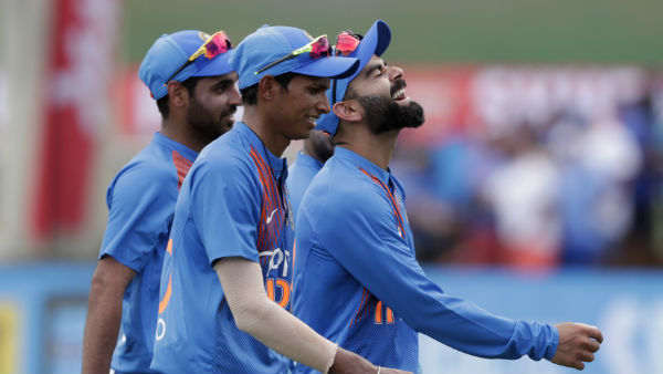 சிக்ஸர் சாதனை