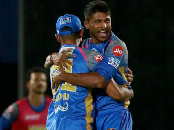 முறியடித்த சாதனை 