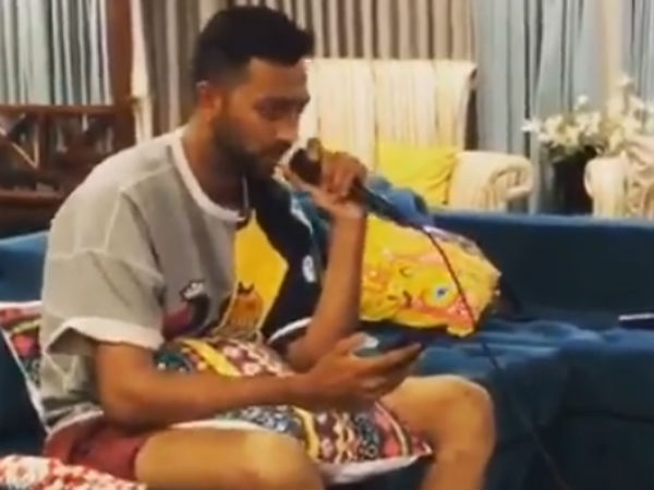 3 தமிழ் படம் 