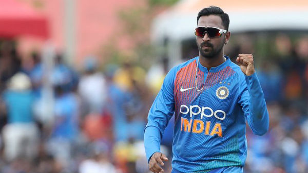 அணியை காப்பாற்றினர்