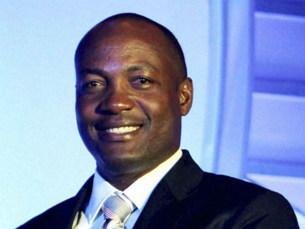 வெஸ்ட் இண்டீஸ் மூத்த வீரர் வெஸ்ட் இண்டீஸ் மூத்த வீரர்