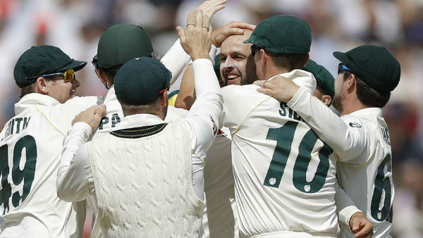 சொதப்பல் துவக்கம் 