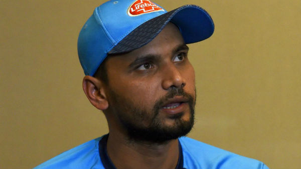 பரபரப்பு குற்றச்சாட்டு 