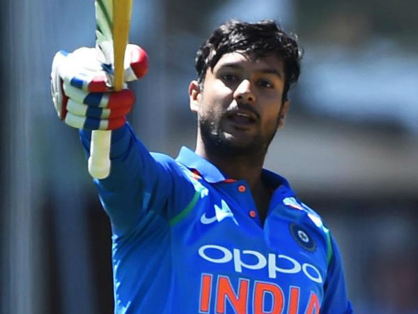 மாயங்க் நிலை என்ன?