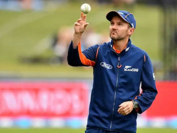 இந்தியா மட்டும் தான் 