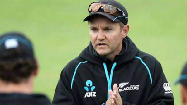 ரகசியம் இது தான்