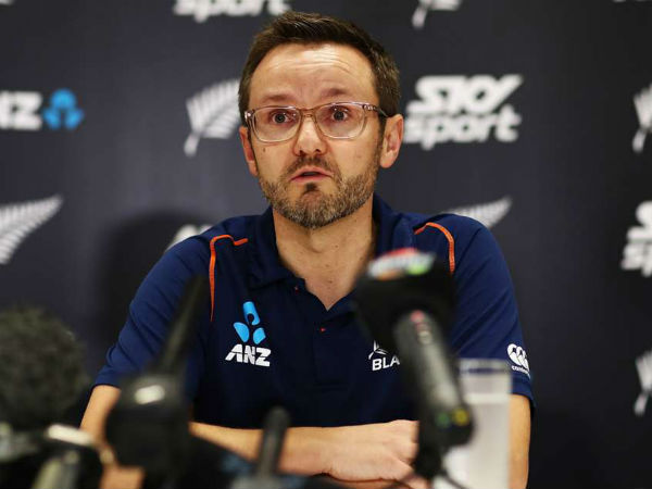 நியூசிலாந்து உச்சம் 