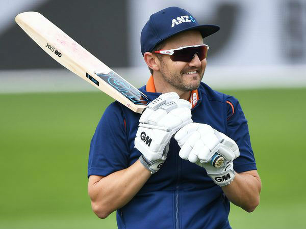 பரவும் செய்தி 