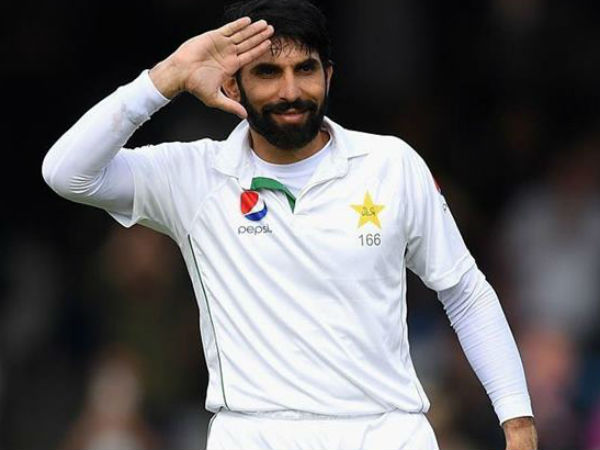 பயிற்சியாளர், தேர்வாளர் தேவை