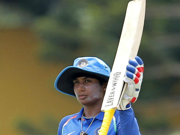 கடினம் என கருத்து 