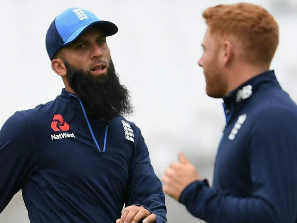 திடீர் ஓய்வு 