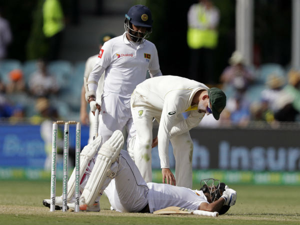 அசந்து போனேன் 